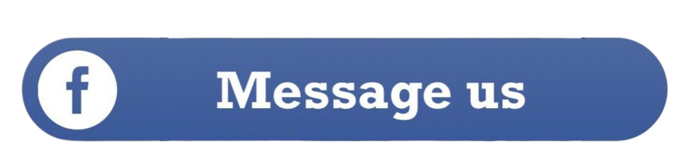 Message us on Facebook