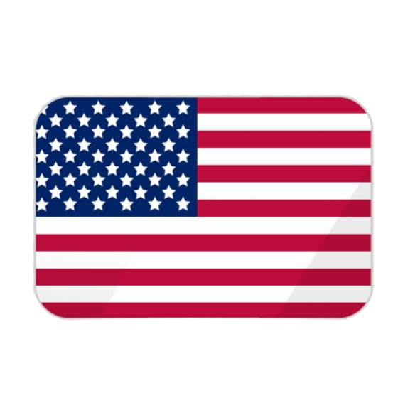 US Flag