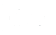 Apple Pay
