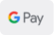 Google Pay