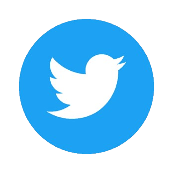 Follow us on X (formerly Twitter)