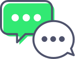 Interact