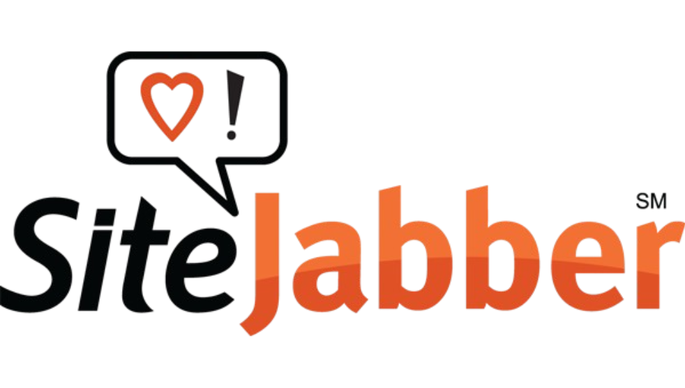 SiteJabber