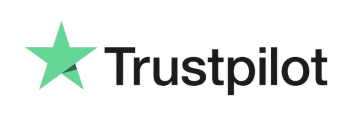 Trustpilot