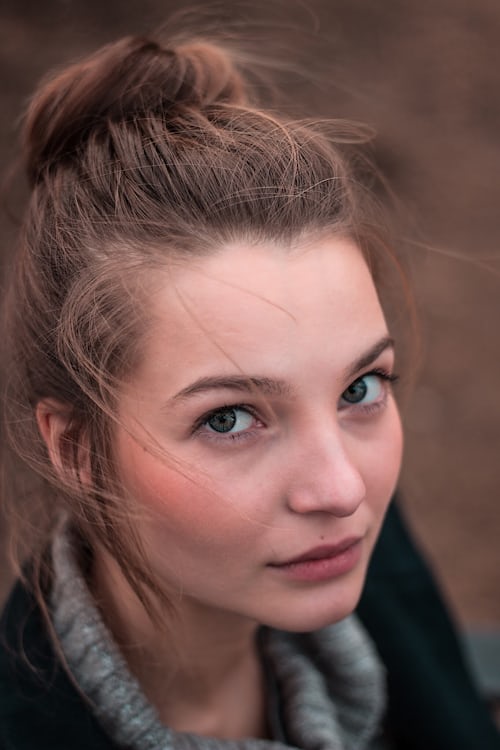 Sophie T.